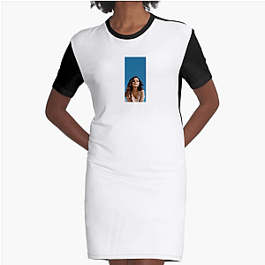 Selena Gomez Only Murders In My Mix Selena Gomez Dresses