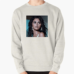 Selena Gomez From Disney To Global Star Selena Gomez Sweatshirts