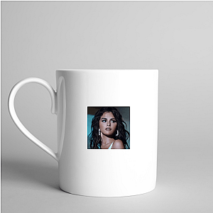 Selena Gomez From Disney To Global Star Selena Gomez Mugs