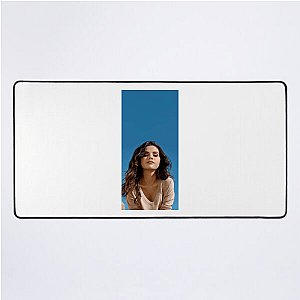Selena Gomez Only Murders In My Mix Selena Gomez Mouse Pads