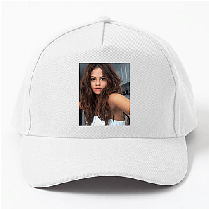 Selena Gomez Lose You To Love Me Selena Gomez Hats & Caps