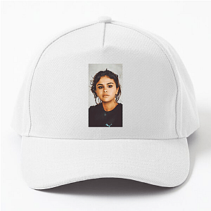Selena Gomez Feel The Gomez Groove Selena Gomez Hats & Caps