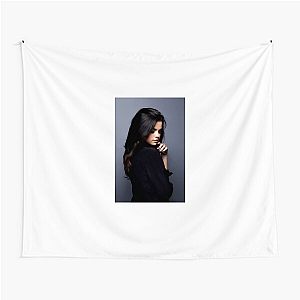 Selena Gomez Pop Princess Power Selena Gomez Tapestries
