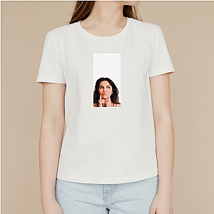Selena Gomez My Music My Rare Beauty Selena Gomez T-Shirts