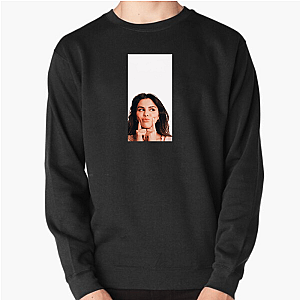 Selena Gomez My Music My Rare Beauty Selena Gomez Sweatshirts