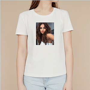 Selena Gomez Lose You To Love Me Selena Gomez T-Shirts