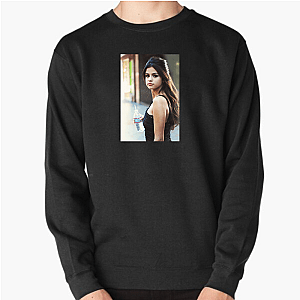 Selena Gomez Sing Your Truth Selena Gomez Sweatshirts