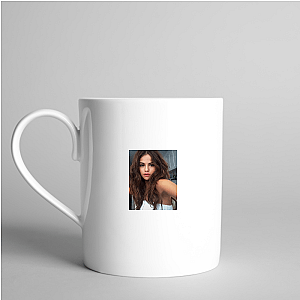 Selena Gomez Lose You To Love Me Selena Gomez Mugs
