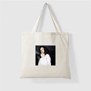 Selena Gomez Calm Down Queen Selena Gomez Bags