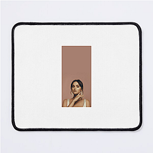 Selena Gomez Always Glowing Always Growing Selena Gomez Mouse Pads