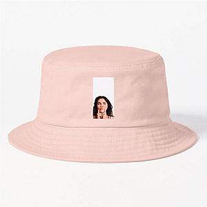 Selena Gomez My Music My Rare Beauty Selena Gomez Hats & Caps