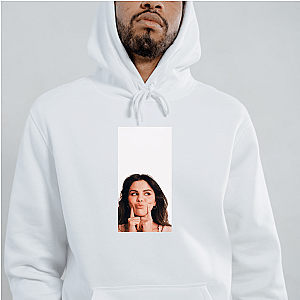 Selena Gomez My Music My Rare Beauty Selena Gomez Hoodies