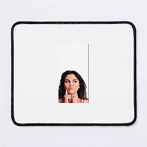 Selena Gomez My Music My Rare Beauty Selena Gomez Mouse Pads