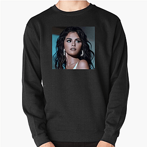 Selena Gomez From Disney To Global Star Selena Gomez Sweatshirts