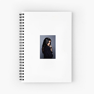 Selena Gomez Pop Princess Power Selena Gomez Notebook