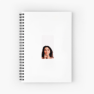 Selena Gomez My Music My Rare Beauty Selena Gomez Notebook