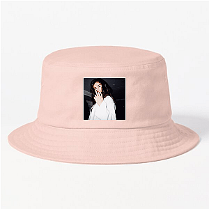 Selena Gomez Calm Down Queen Selena Gomez Hats & Caps