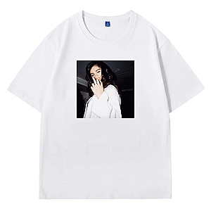 Selena Gomez Calm Down Queen Selena Gomez T-Shirts