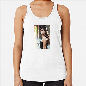 Selena Gomez Sing Your Truth Selena Gomez Tank Tops