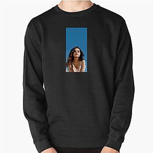 Selena Gomez Only Murders In My Mix Selena Gomez Sweatshirts