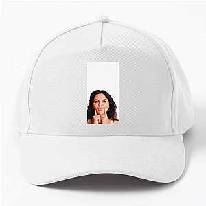 Selena Gomez My Music My Rare Beauty Selena Gomez Hats & Caps