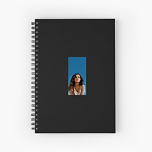 Selena Gomez Only Murders In My Mix Selena Gomez Notebook