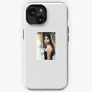 Selena Gomez Sing Your Truth Selena Gomez Samsung Cases