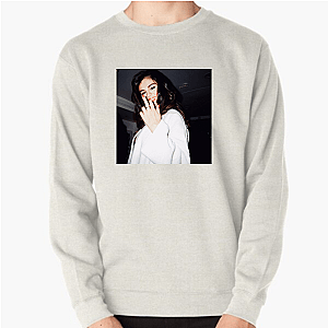 Selena Gomez Calm Down Queen Selena Gomez Sweatshirts