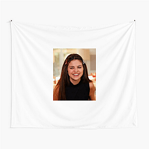 Selena Gomez The Voice Of Resilience Selena Gomez Tapestries
