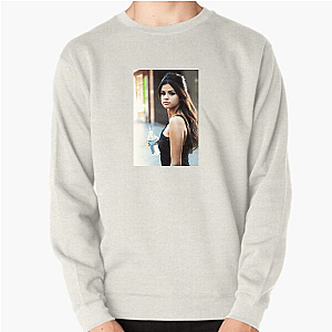 Selena Gomez Sing Your Truth Selena Gomez Sweatshirts