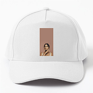 Selena Gomez Always Glowing Always Growing Selena Gomez Hats & Caps