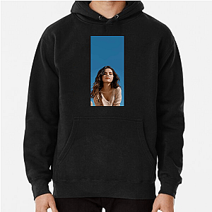 Selena Gomez Only Murders In My Mix Selena Gomez Hoodies