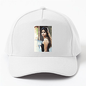 Selena Gomez Sing Your Truth Selena Gomez Hats & Caps