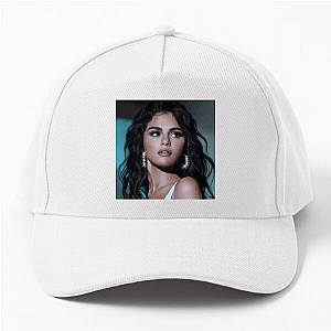 Selena Gomez From Disney To Global Star Selena Gomez Hats & Caps