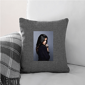 Selena Gomez Pop Princess Power Selena Gomez Pillows Cover