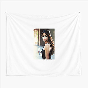 Selena Gomez Sing Your Truth Selena Gomez Tapestries