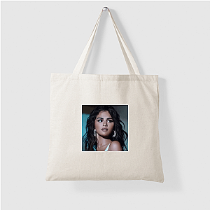 Selena Gomez From Disney To Global Star Selena Gomez Bags