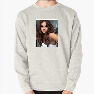 Selena Gomez Lose You To Love Me Selena Gomez Sweatshirts