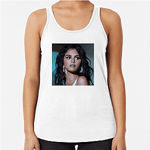 Selena Gomez From Disney To Global Star Selena Gomez Tank Tops