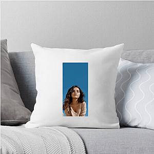 Selena Gomez Only Murders In My Mix Selena Gomez Pillows Cover