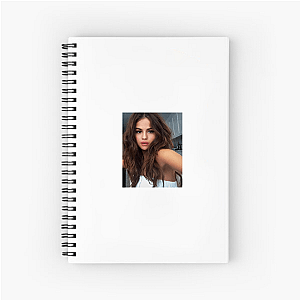 Selena Gomez Lose You To Love Me Selena Gomez Notebook