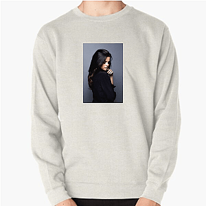Selena Gomez Pop Princess Power Selena Gomez Sweatshirts