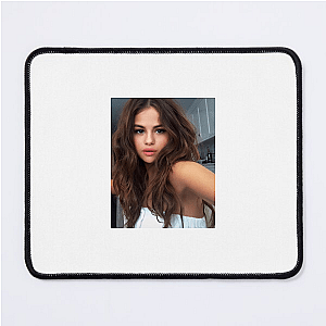 Selena Gomez Lose You To Love Me Selena Gomez Mouse Pads