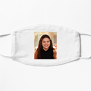 Selena Gomez The Voice Of Resilience Selena Gomez Face Masks