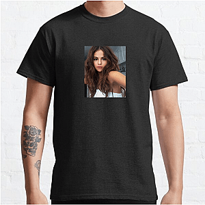 Selena Gomez Lose You To Love Me Selena Gomez T-Shirts