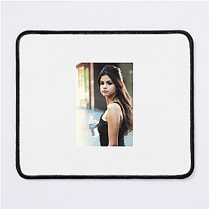 Selena Gomez Sing Your Truth Selena Gomez Mouse Pads