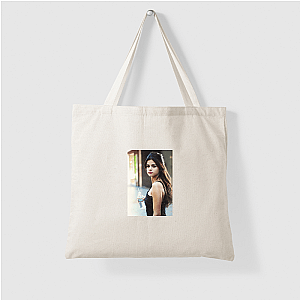 Selena Gomez Sing Your Truth Selena Gomez Bags