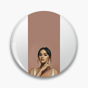 Selena Gomez Always Glowing Always Growing Selena Gomez Pins