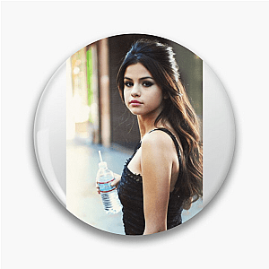 Selena Gomez Sing Your Truth Selena Gomez Pins