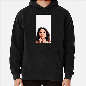 Selena Gomez My Music My Rare Beauty Selena Gomez Hoodies